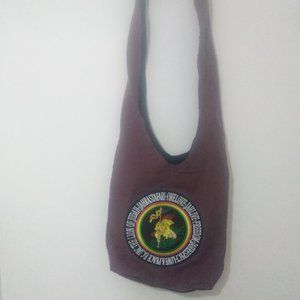 Ladies bags